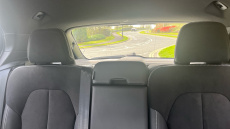 Volvo Xc40 1.5 T3 [163] R DESIGN 5dr Geartronic Petrol Estate